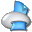 OrphansRemover icon